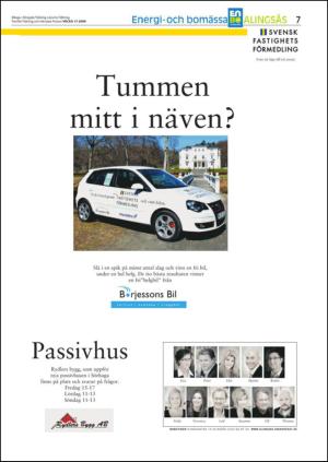 alingsastidning_bilag2-20090422_000_00_00_007.pdf