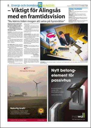 alingsastidning_bilag2-20090422_000_00_00_008.pdf