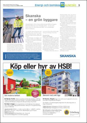 alingsastidning_bilag2-20090422_000_00_00_009.pdf