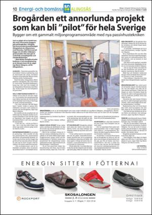 alingsastidning_bilag2-20090422_000_00_00_010.pdf
