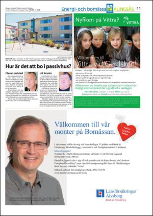 alingsastidning_bilag2-20090422_000_00_00_011.pdf