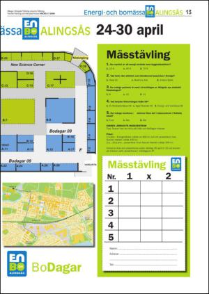 alingsastidning_bilag2-20090422_000_00_00_013.pdf