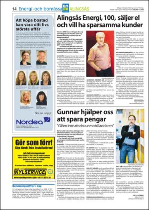 alingsastidning_bilag2-20090422_000_00_00_014.pdf