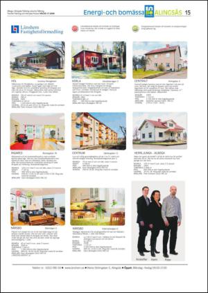 alingsastidning_bilag2-20090422_000_00_00_015.pdf
