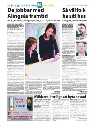 alingsastidning_bilag2-20090422_000_00_00_016.pdf