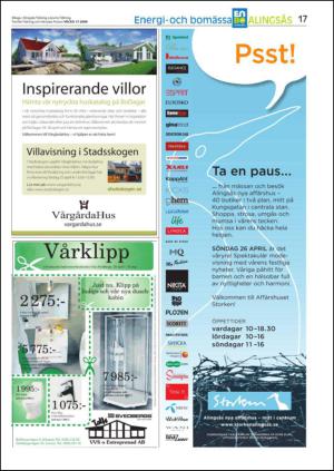 alingsastidning_bilag2-20090422_000_00_00_017.pdf