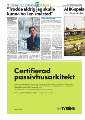 alingsastidning_bilag2-20090422_000_00_00_018.pdf