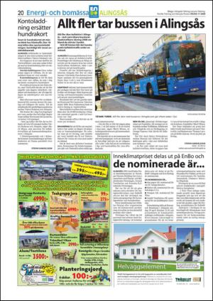 alingsastidning_bilag2-20090422_000_00_00_020.pdf