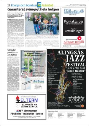 alingsastidning_bilag2-20090422_000_00_00_022.pdf