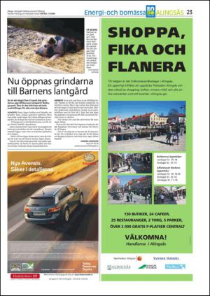 alingsastidning_bilag2-20090422_000_00_00_023.pdf
