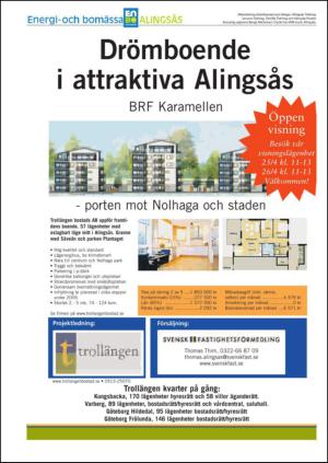 alingsastidning_bilag2-20090422_000_00_00_024.pdf
