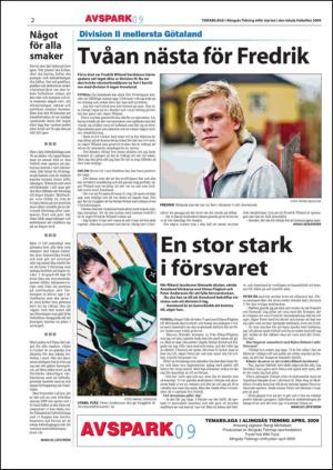 alingsastidning_bilag2-20090424_000_00_00_002.pdf