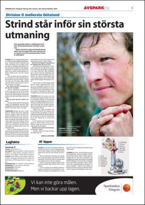 alingsastidning_bilag2-20090424_000_00_00_003.pdf