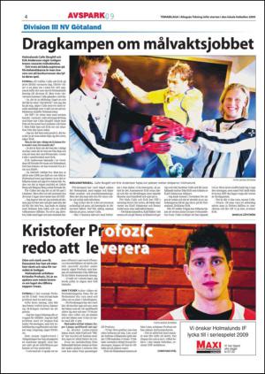 alingsastidning_bilag2-20090424_000_00_00_004.pdf