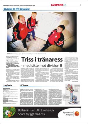 alingsastidning_bilag2-20090424_000_00_00_005.pdf