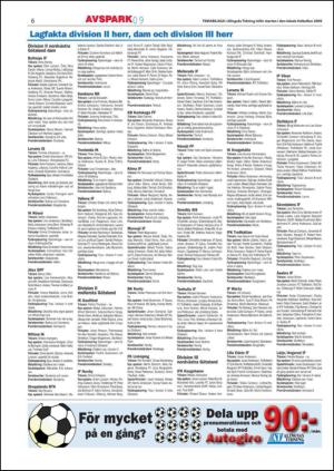 alingsastidning_bilag2-20090424_000_00_00_006.pdf