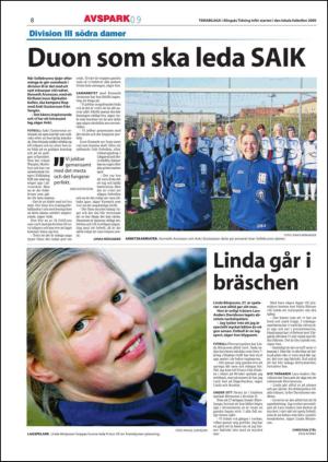 alingsastidning_bilag2-20090424_000_00_00_008.pdf