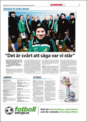 alingsastidning_bilag2-20090424_000_00_00_009.pdf