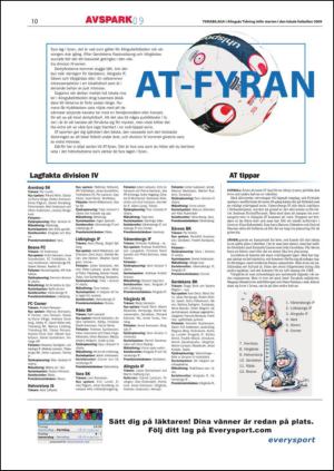 alingsastidning_bilag2-20090424_000_00_00_010.pdf