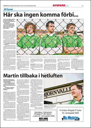 alingsastidning_bilag2-20090424_000_00_00_011.pdf