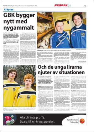 alingsastidning_bilag2-20090424_000_00_00_013.pdf