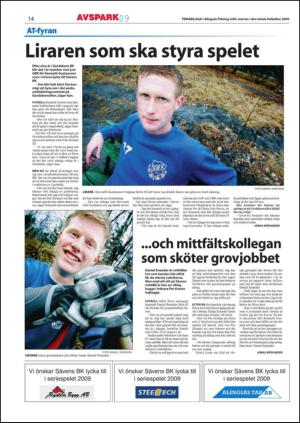 alingsastidning_bilag2-20090424_000_00_00_014.pdf