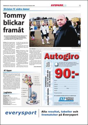 alingsastidning_bilag2-20090424_000_00_00_015.pdf