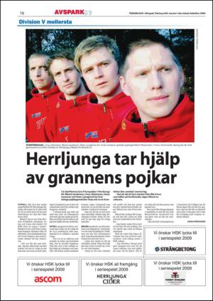 alingsastidning_bilag2-20090424_000_00_00_016.pdf