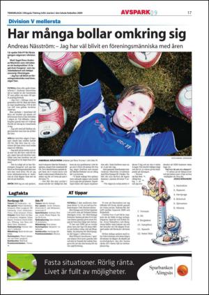 alingsastidning_bilag2-20090424_000_00_00_017.pdf