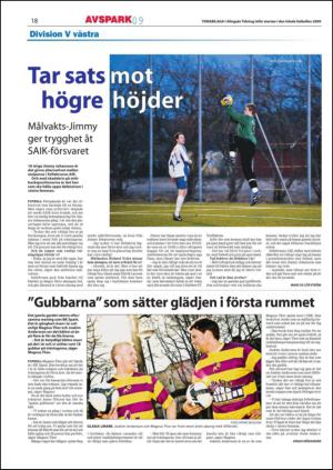 alingsastidning_bilag2-20090424_000_00_00_018.pdf