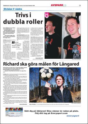alingsastidning_bilag2-20090424_000_00_00_019.pdf