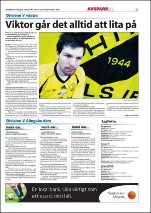 alingsastidning_bilag2-20090424_000_00_00_021.pdf