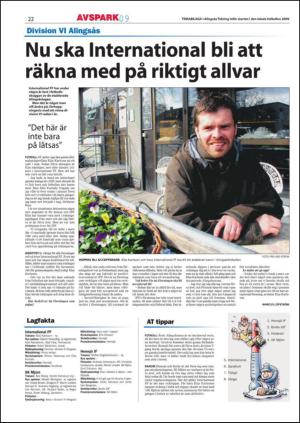 alingsastidning_bilag2-20090424_000_00_00_022.pdf