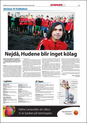 alingsastidning_bilag2-20090424_000_00_00_023.pdf