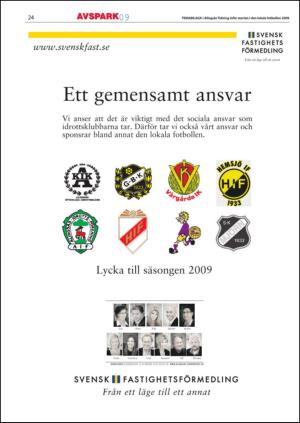 alingsastidning_bilag2-20090424_000_00_00_024.pdf