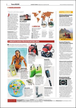 alingsastidning_bilag2-20090904_000_00_00_002.pdf