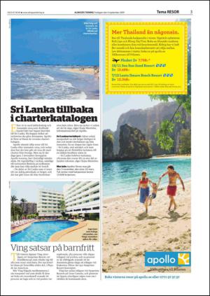alingsastidning_bilag2-20090904_000_00_00_003.pdf