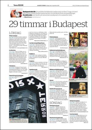 alingsastidning_bilag2-20090904_000_00_00_004.pdf