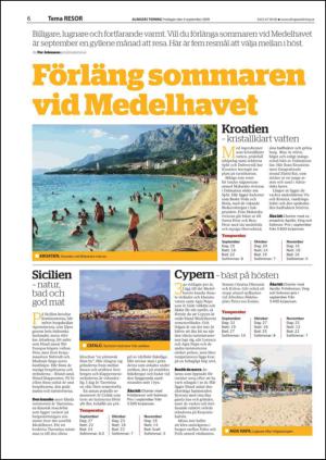 alingsastidning_bilag2-20090904_000_00_00_006.pdf
