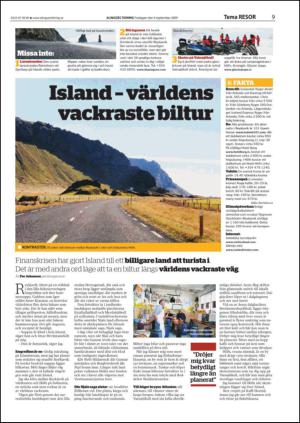 alingsastidning_bilag2-20090904_000_00_00_009.pdf