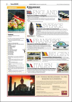 alingsastidning_bilag2-20090904_000_00_00_010.pdf