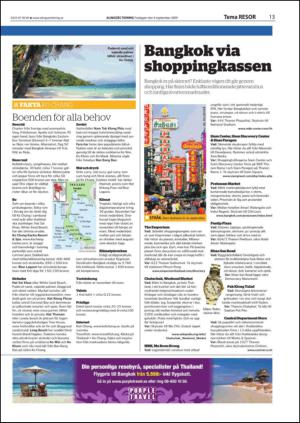 alingsastidning_bilag2-20090904_000_00_00_013.pdf