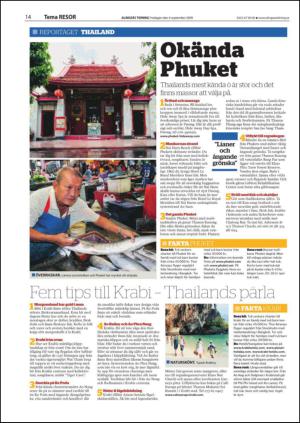 alingsastidning_bilag2-20090904_000_00_00_014.pdf
