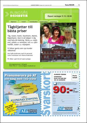 alingsastidning_bilag2-20090904_000_00_00_015.pdf