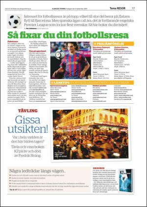 alingsastidning_bilag2-20090904_000_00_00_017.pdf