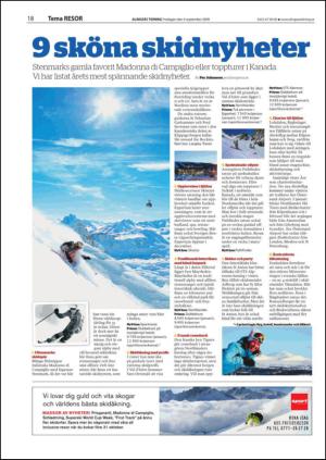 alingsastidning_bilag2-20090904_000_00_00_018.pdf
