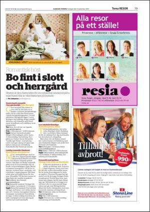 alingsastidning_bilag2-20090904_000_00_00_019.pdf