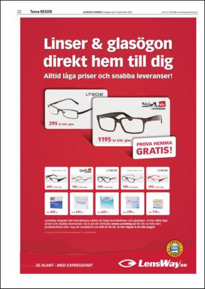 alingsastidning_bilag2-20090904_000_00_00_022.pdf