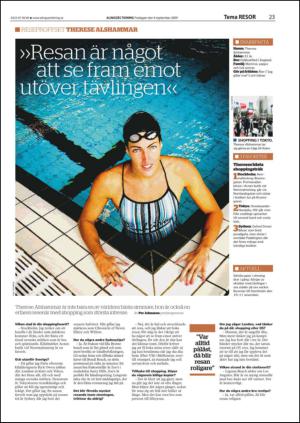alingsastidning_bilag2-20090904_000_00_00_023.pdf
