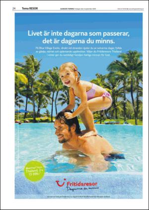 alingsastidning_bilag2-20090904_000_00_00_024.pdf